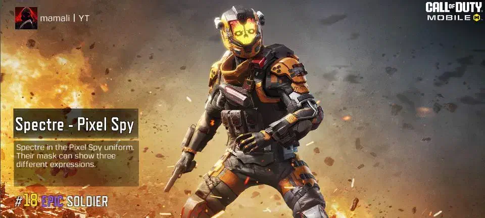 اکانت کالاف|کنسول، بازی ویدئویی و آنلاین|بجنورد, |دیوار