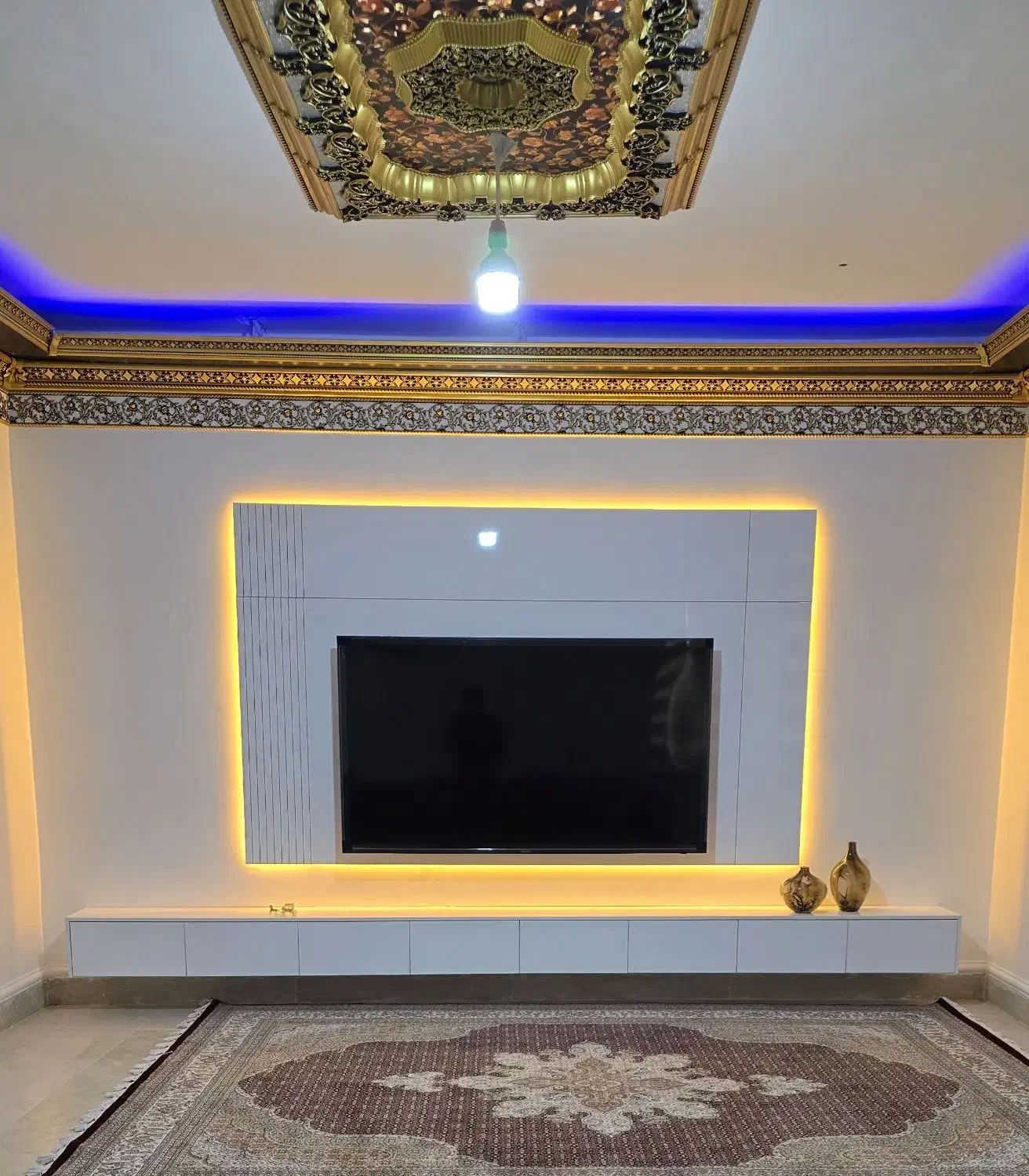 کابینت آریا|خدمات پیشه و مهارت|بندر گناوه, |دیوار