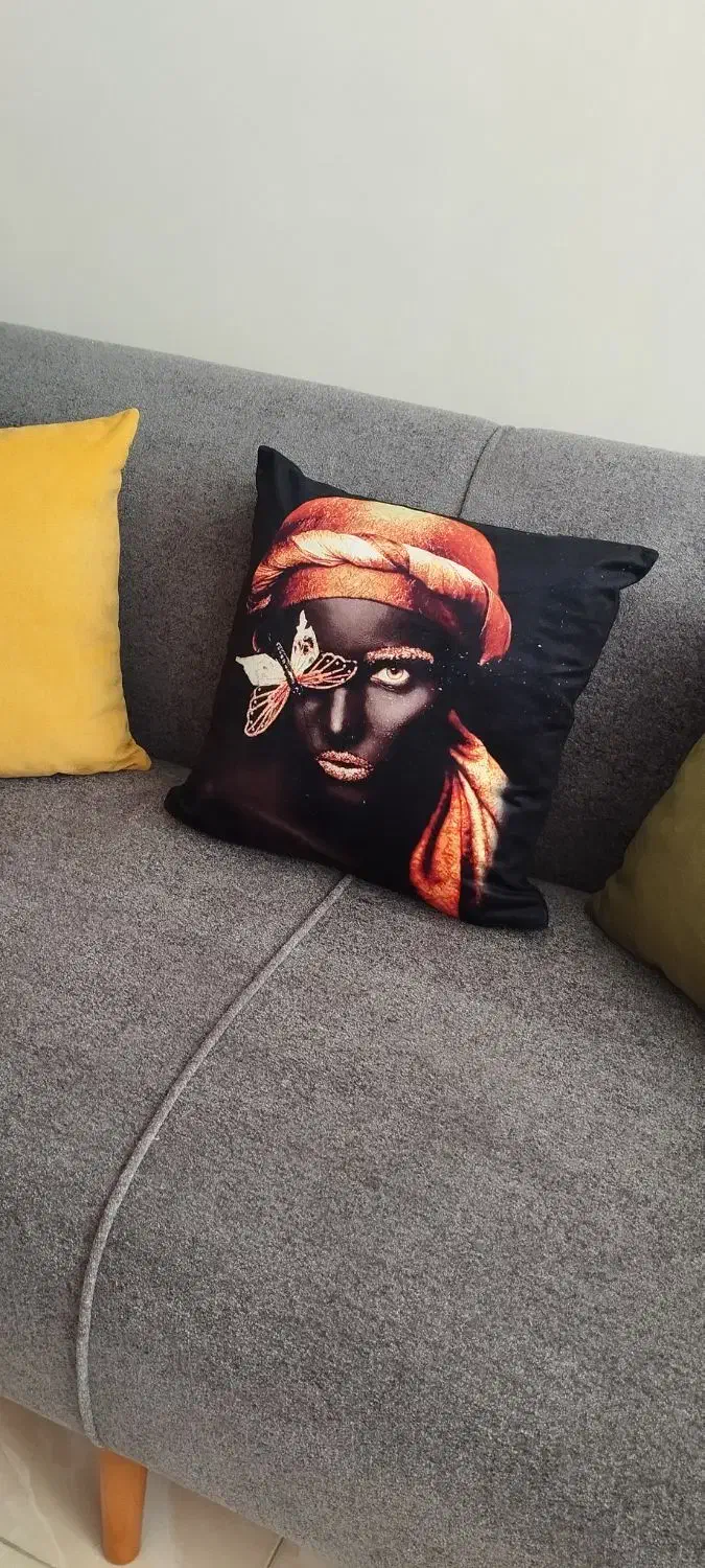 کاری خاص|فعالیت داوطلبانه|مشهد, الهیه|دیوار