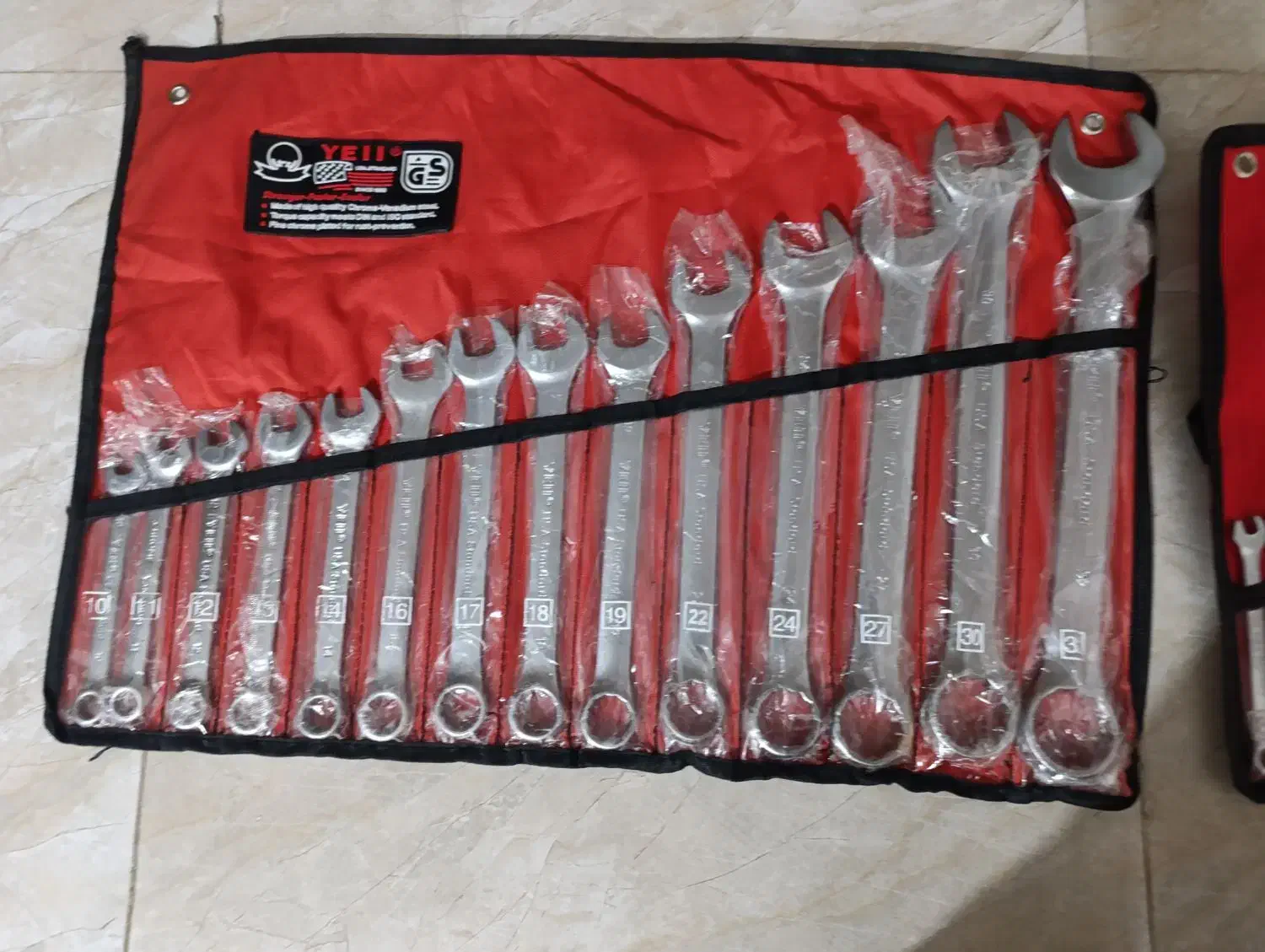 عتیقه آمریکایی|کلکسیون اشیاء عتیقه|ساوه, |دیوار