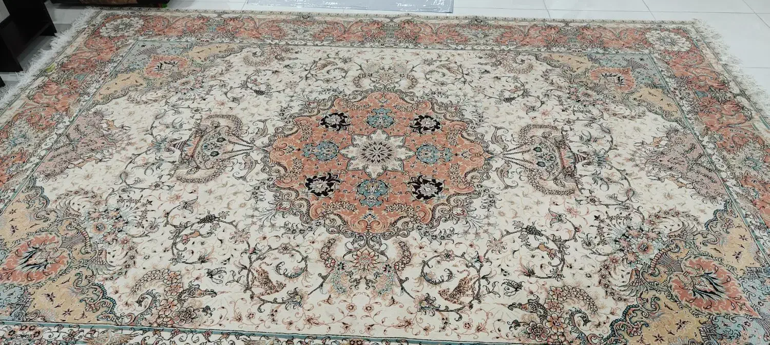 حراج وسایل منزل|حراج|ساری, |دیوار