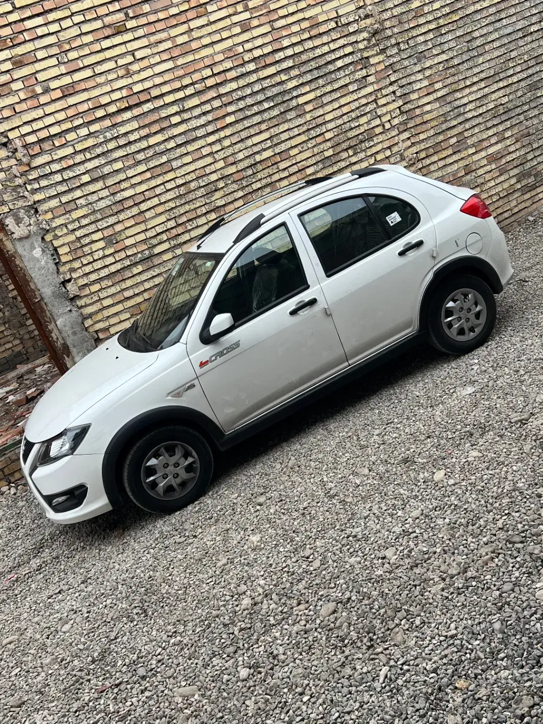 ماشین|خودرو سواری و وانت|خان ببین, |دیوار