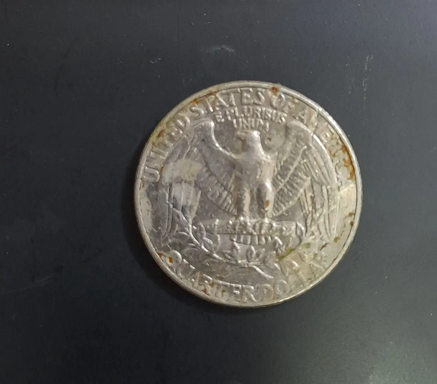 سکه|کلکسیون سکه، تمبر، اسکناس|گرگان, |دیوار