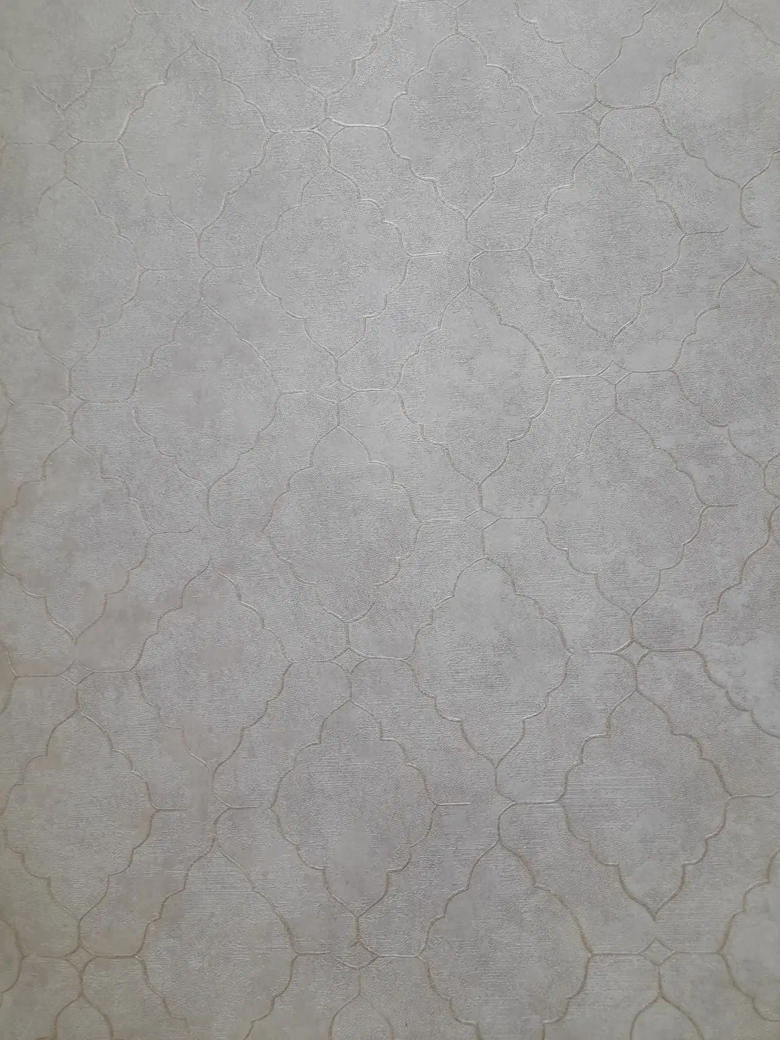 کاغذ دیواری درجه یک چینی|مصالح و تجهیزات ساختمان|تبریز, |دیوار