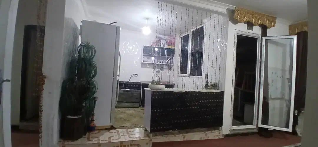 فروش آپارتمان مسکن مهر|فروش آپارتمان|دهدشت, |دیوار