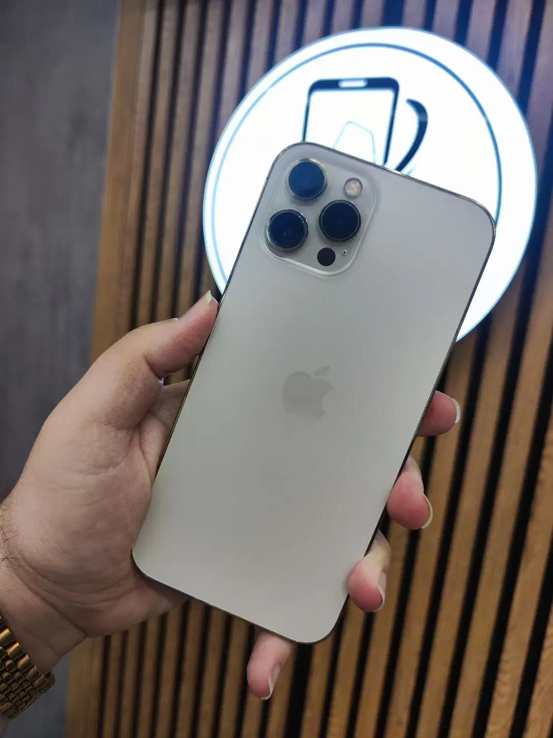 ۱۲ پرومکس پک اصلی ( اقساط بلند مدت )|موبایل|اندیشه, اندیشه فاز ۱|دیوار