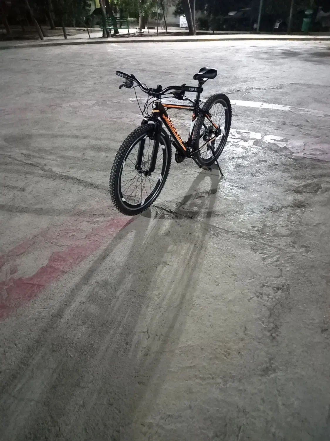 عکسشو ببینید|دوچرخه، اسکیت، اسکوتر|قم, دوبرادر|دیوار