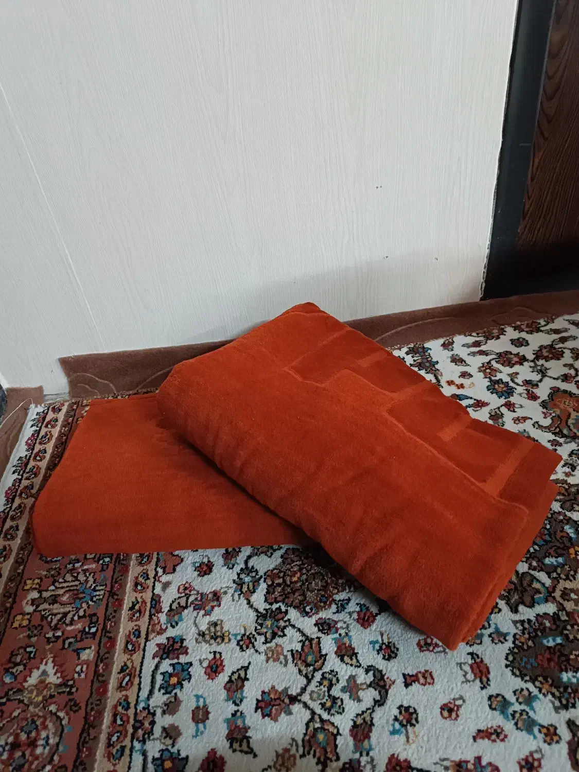 حوله حمام|لوازم حمام|بیرجند, |دیوار