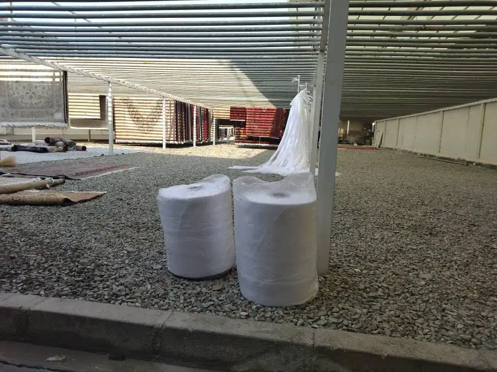 قالیشویی|خدمات نظافت|امیدیه, |دیوار