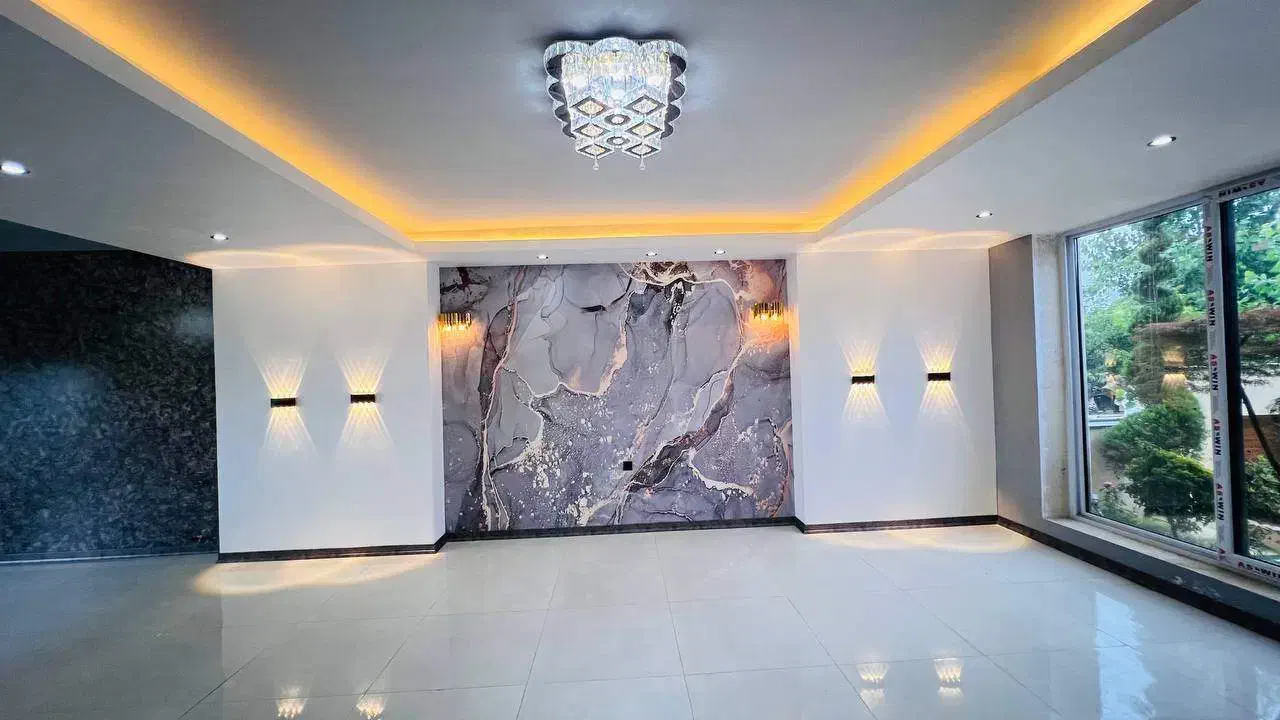 مخصوص* همشهریانم* اقساط بی بهره ملک دارشوید|فروش خانه و ویلا|اصفهان, محمودیه|دیوار