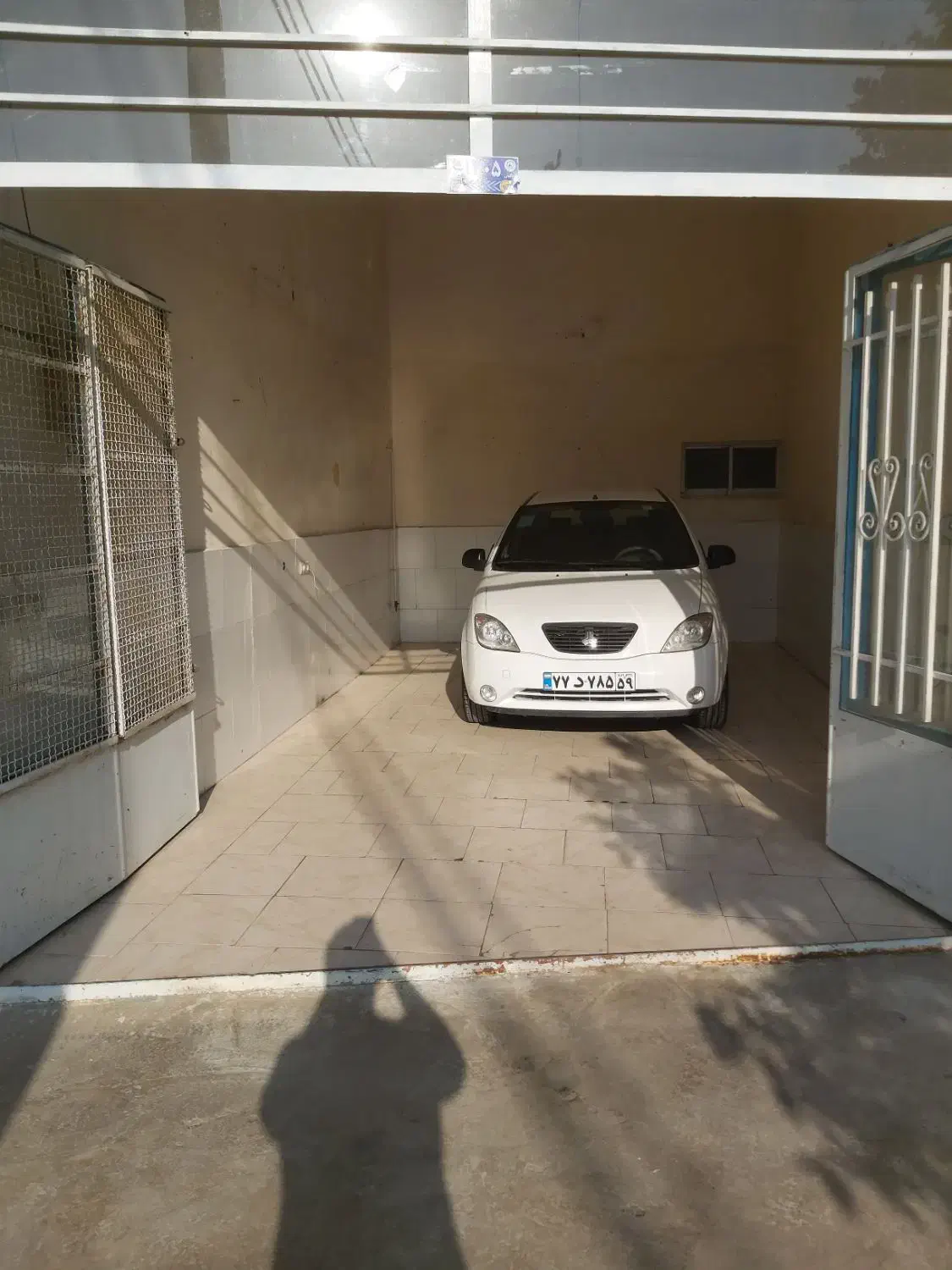 اجاره مغازه ۲۴ متری|اجارهٔ مغازه و غرفه|گرگان, |دیوار