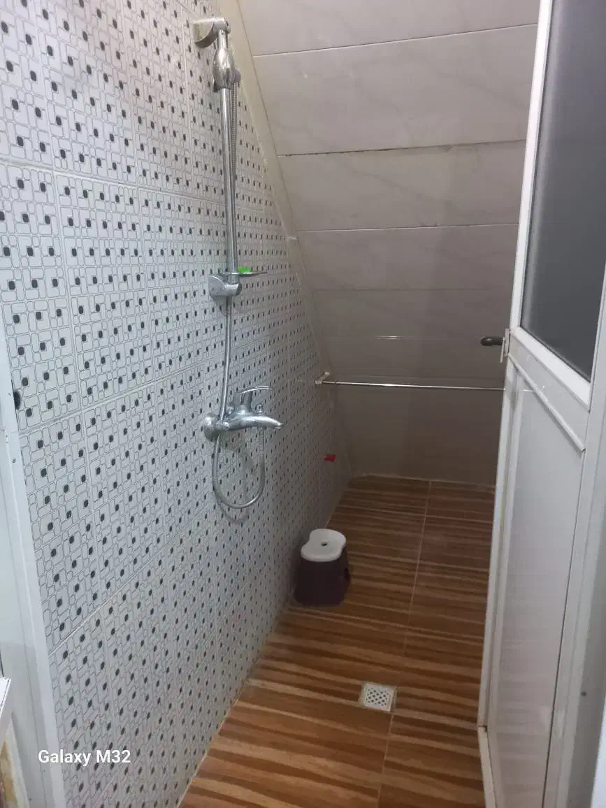 اجاره خونه مبله با لوازم کامل|اجارهٔ کوتاه‌مدت آپارتمان و سوئیت|اندیمشک, |دیوار