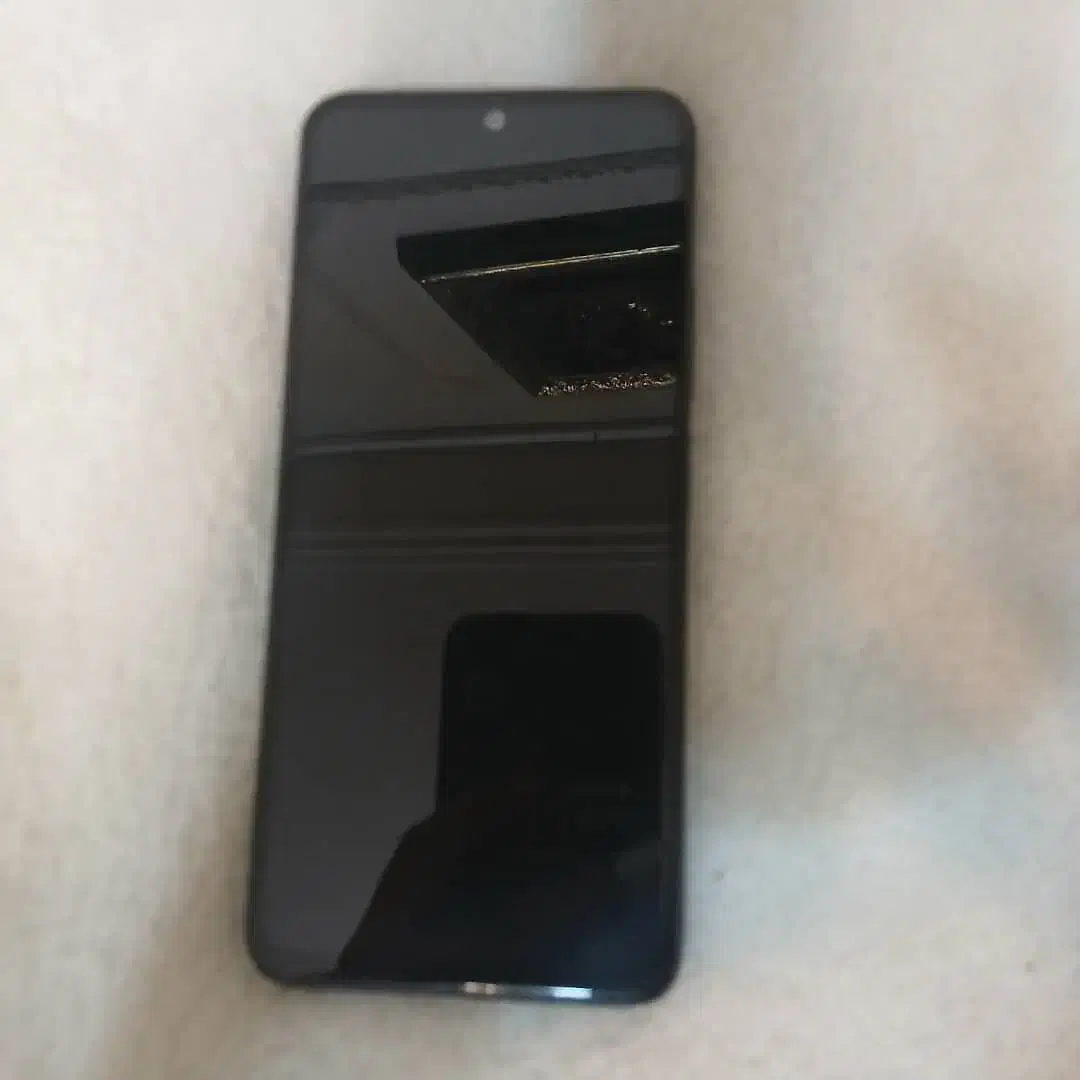 شیاومی نوت۱۲  ۲۵۶ رام۸ باطری۹۳درصد بدون تعمیر و خط|موبایل|تهران, بریانک|دیوار