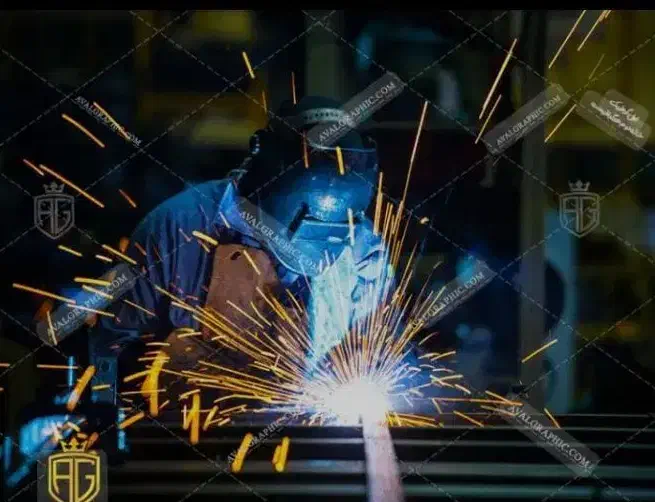 جوشکاری وسیاری درب منزل ومحل کارشما باچندسال سابقه|خدمات پیشه و مهارت|ایرانشهر, |دیوار