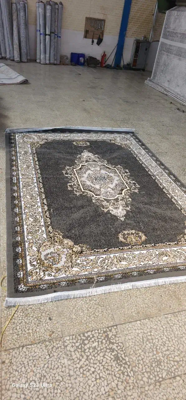 فرش تلناز|فرش|شهریار, شهریار|دیوار