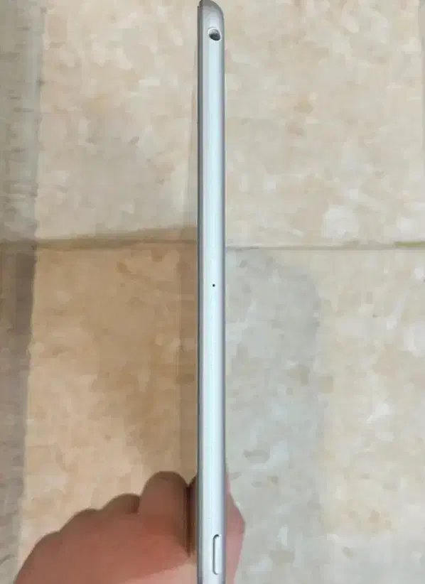 ایپد 8|تبلت|کرج, کرج نو|دیوار