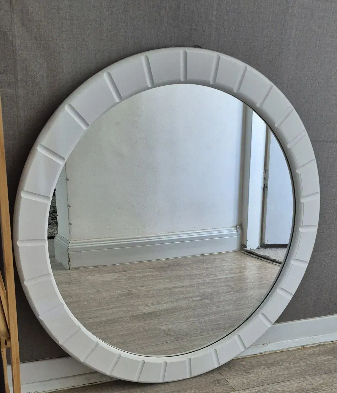 آینه دیواری|آینه|ایذه, |دیوار