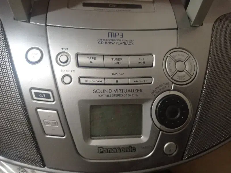 ضبط صوت|سیستم صوتی خانگی|تهران, تهرانپارس غربی|دیوار