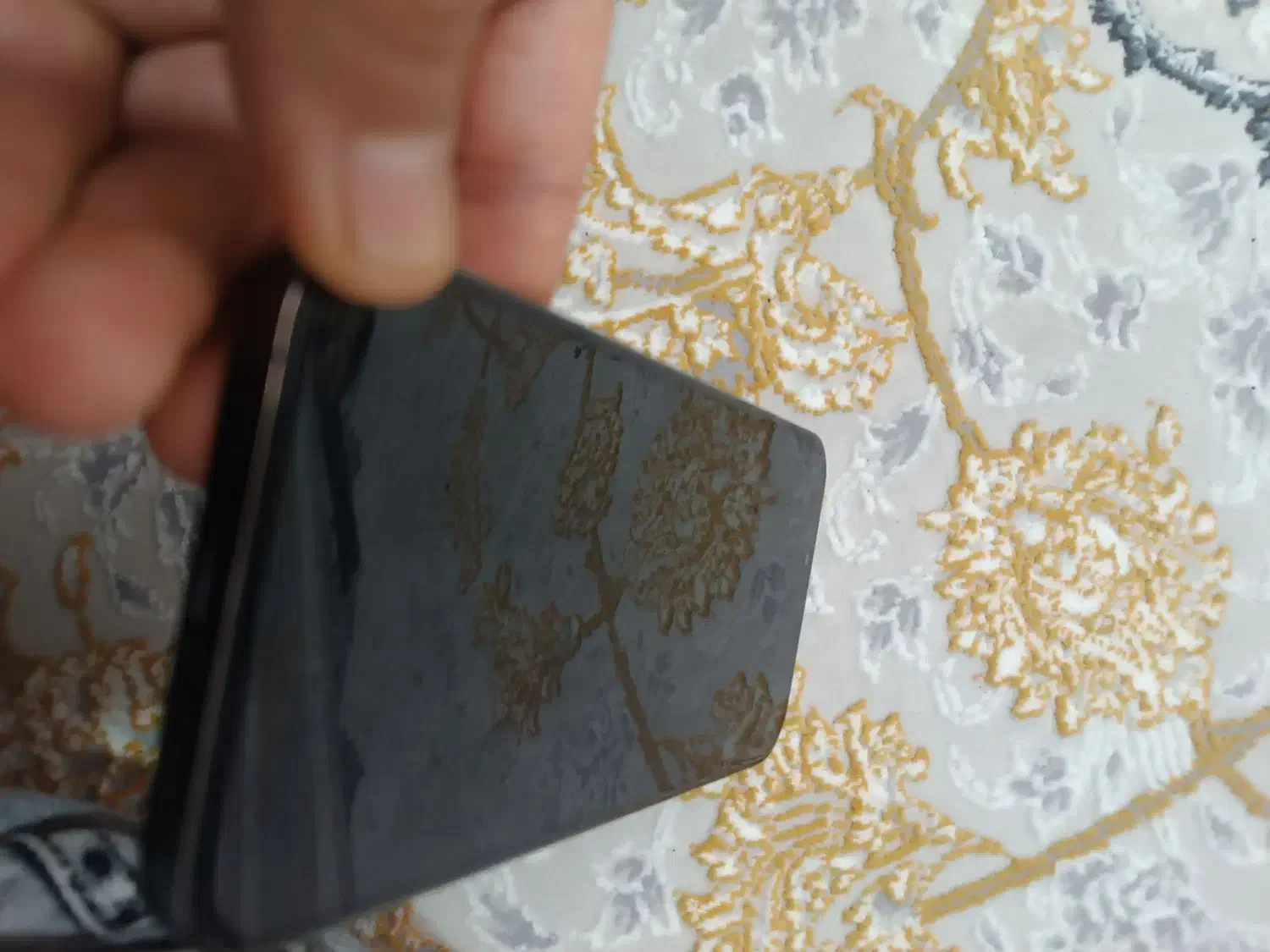 آیفون 13 پرومکس|موبایل|قزوین, |دیوار