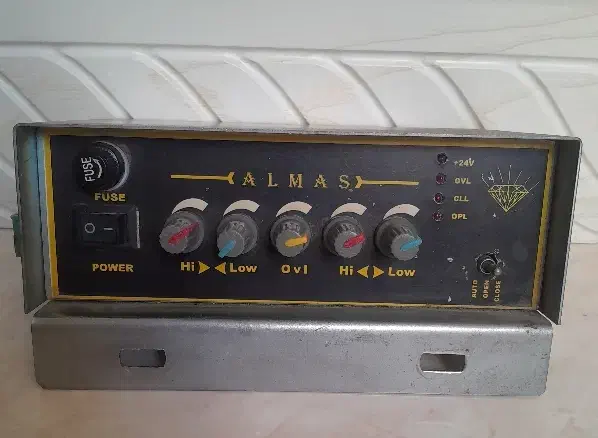 برددرب آسانسوری اتوبوسی اسانسور|مصالح و تجهیزات ساختمان|تهران, بهداشت|دیوار