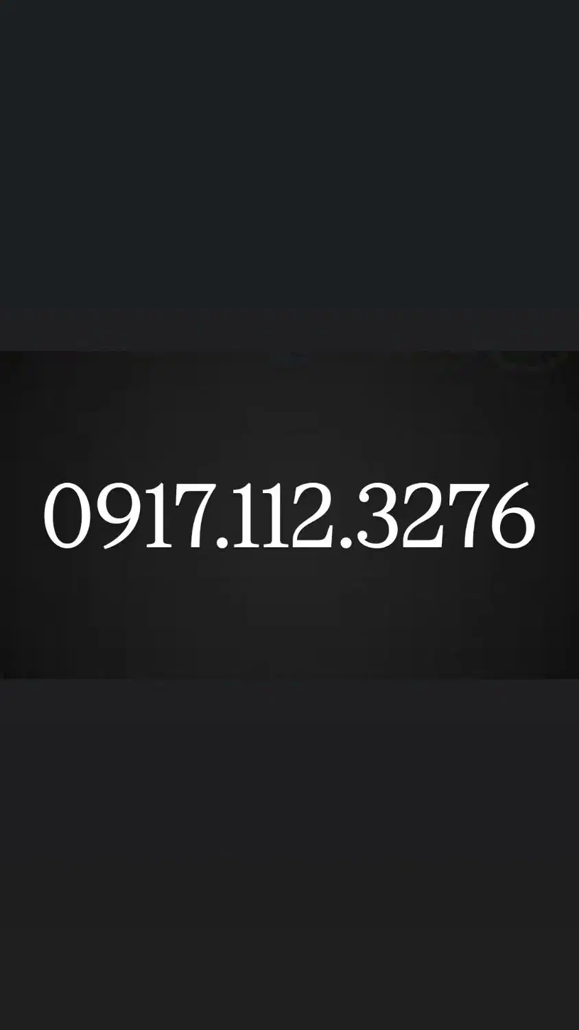 0917.112.3276|سیمکارت|شیراز, زند|دیوار