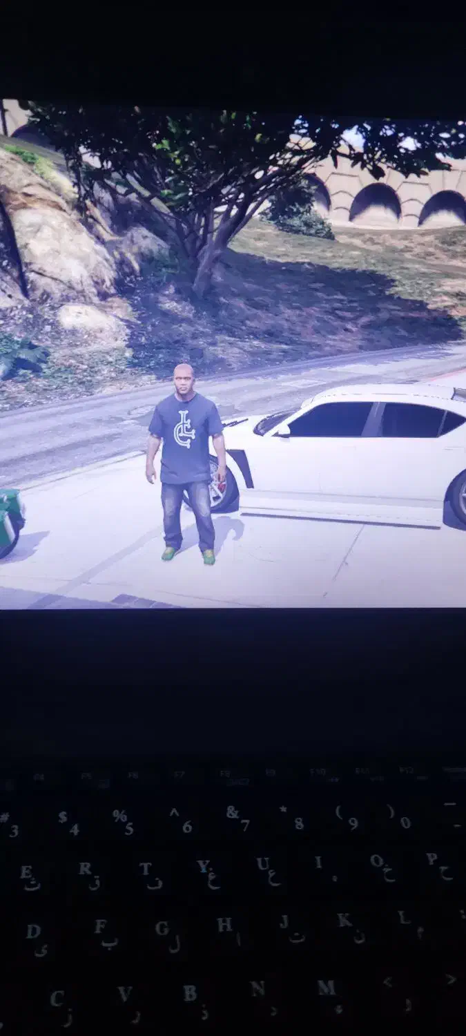 dell E5440|رایانه همراه|همدان, |دیوار