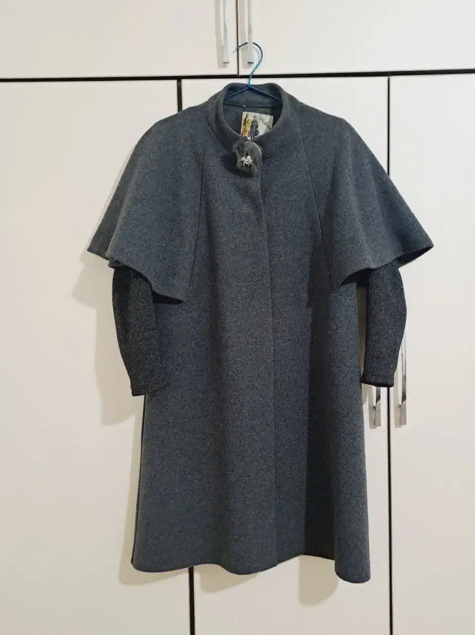 چند عدد لباس کاملانو|کنسول، بازی ویدئویی و آنلاین|الیگودرز, |دیوار