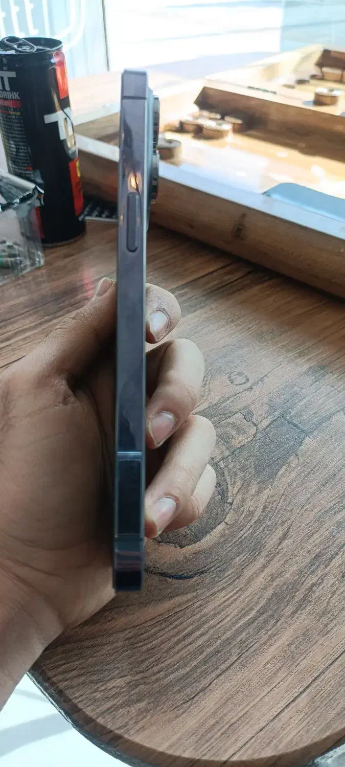 14 پرومکس 512|موبایل|مشهد, آزادشهر|دیوار