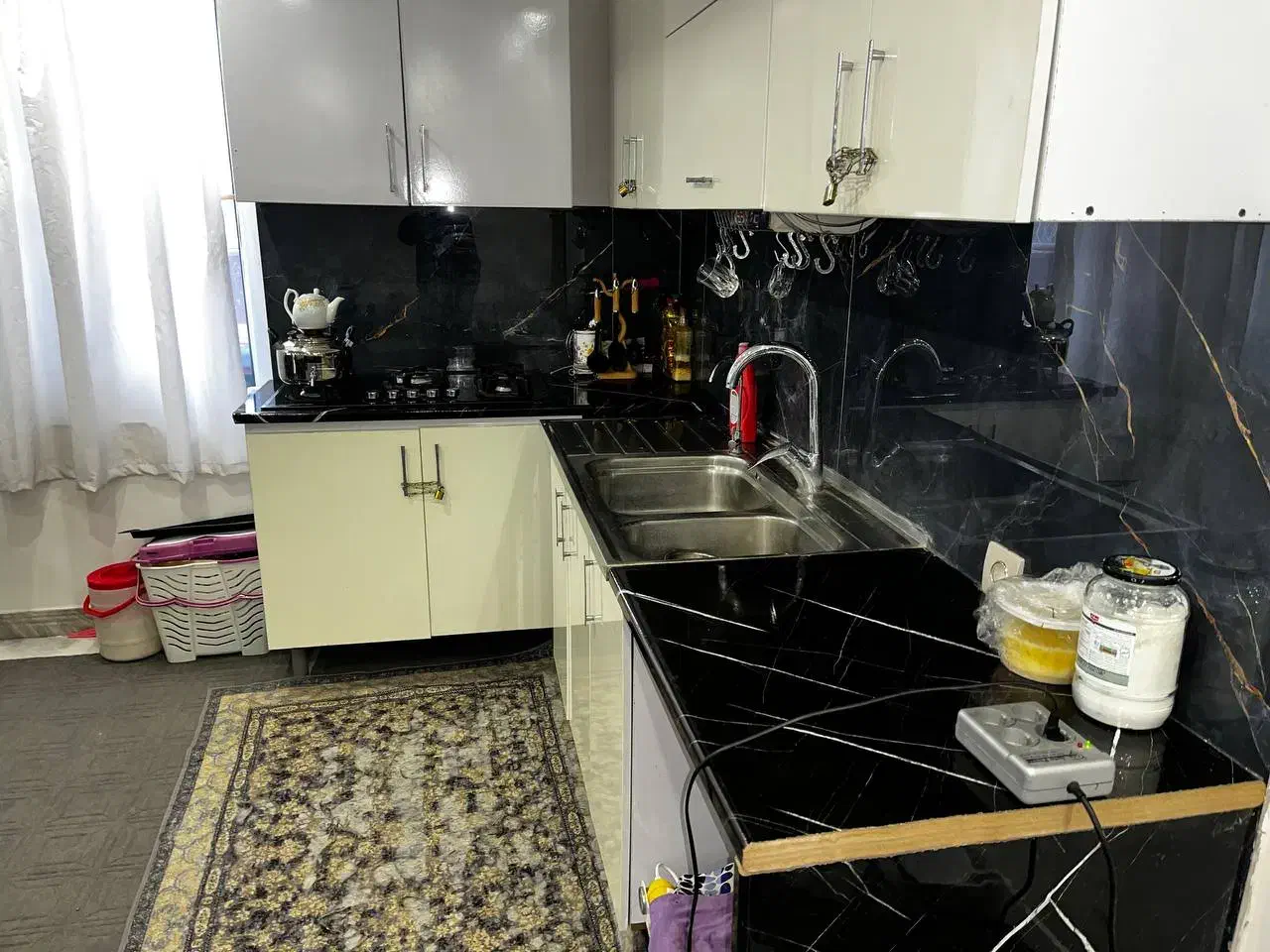 اجاره روزانه ویلای دوبلکس استخردار|اجارهٔ کوتاهمدت ویلا و باغ|شفت, |دیوار