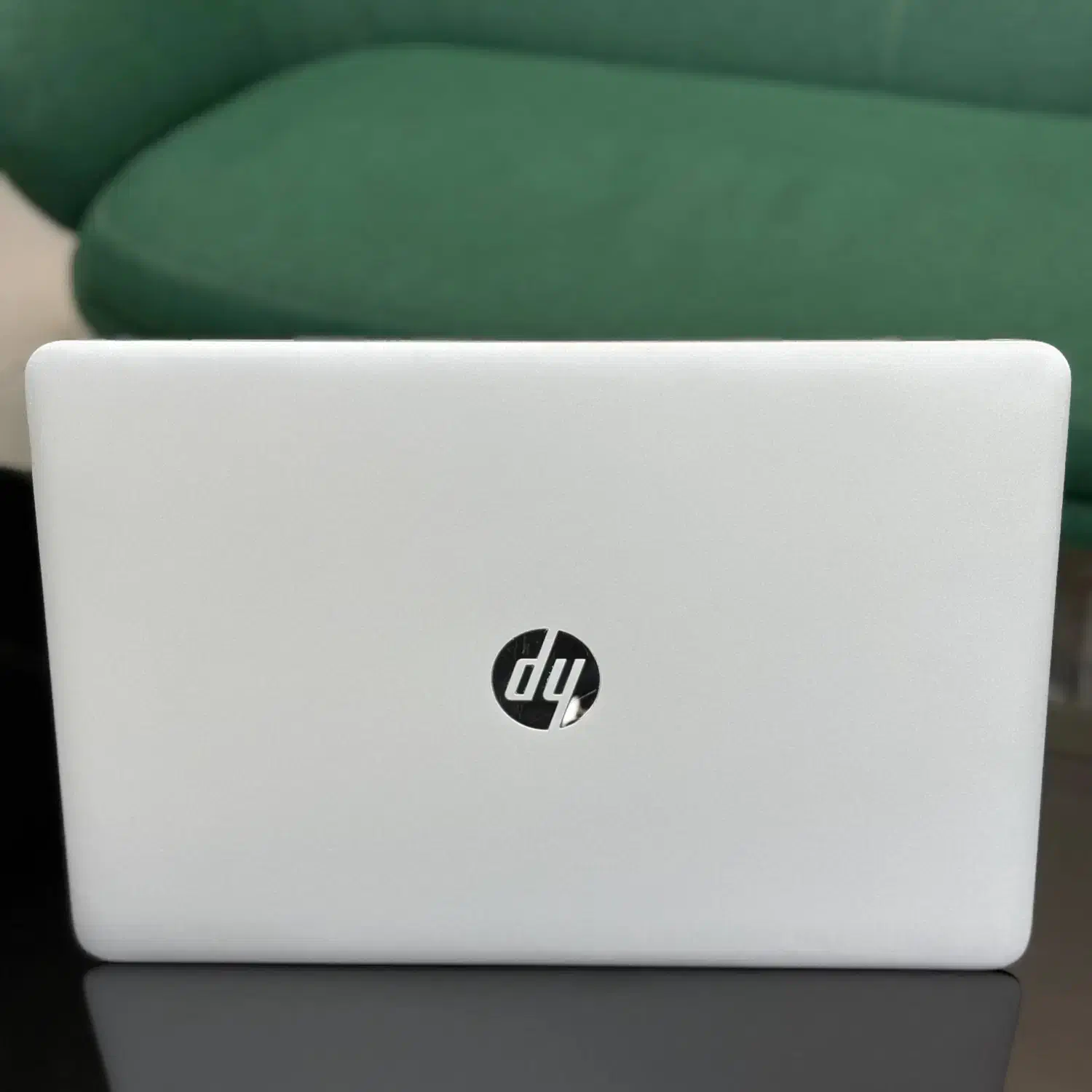 hp elite book  گرید A++|رایانه همراه|یزد, |دیوار