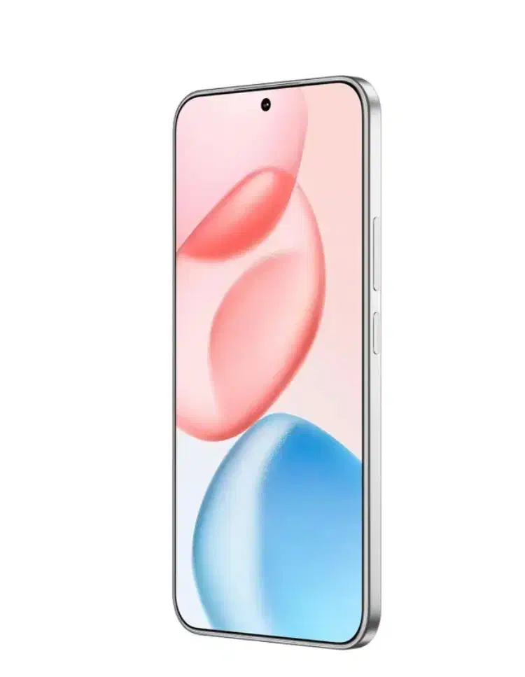 Honor 400 5G 512GB RAM 12G|موبایل|اصفهان, جلفا|دیوار