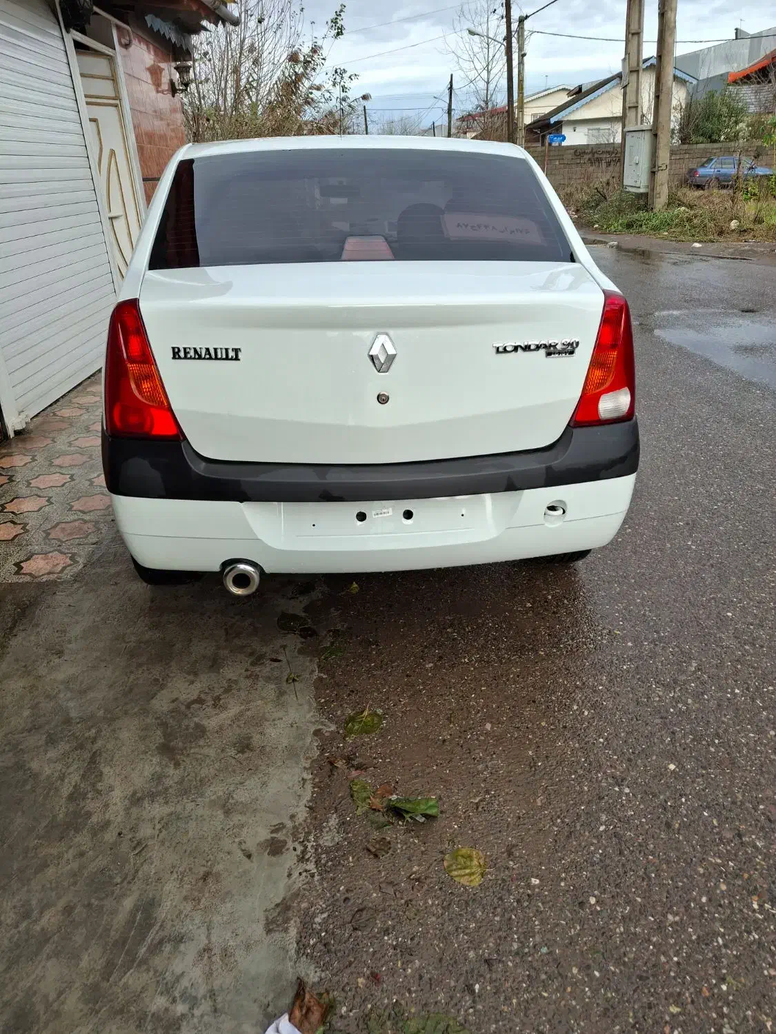 ال۹۰e2|خودرو سواری و وانت|آستانه اشرفیه, |دیوار