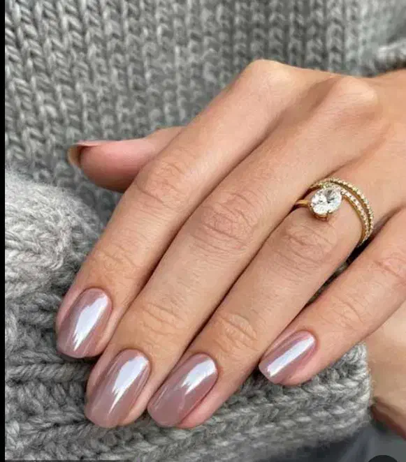 مدل ناخن|خدمات آرایشگری و زیبایی|گنبد کاووس, |دیوار