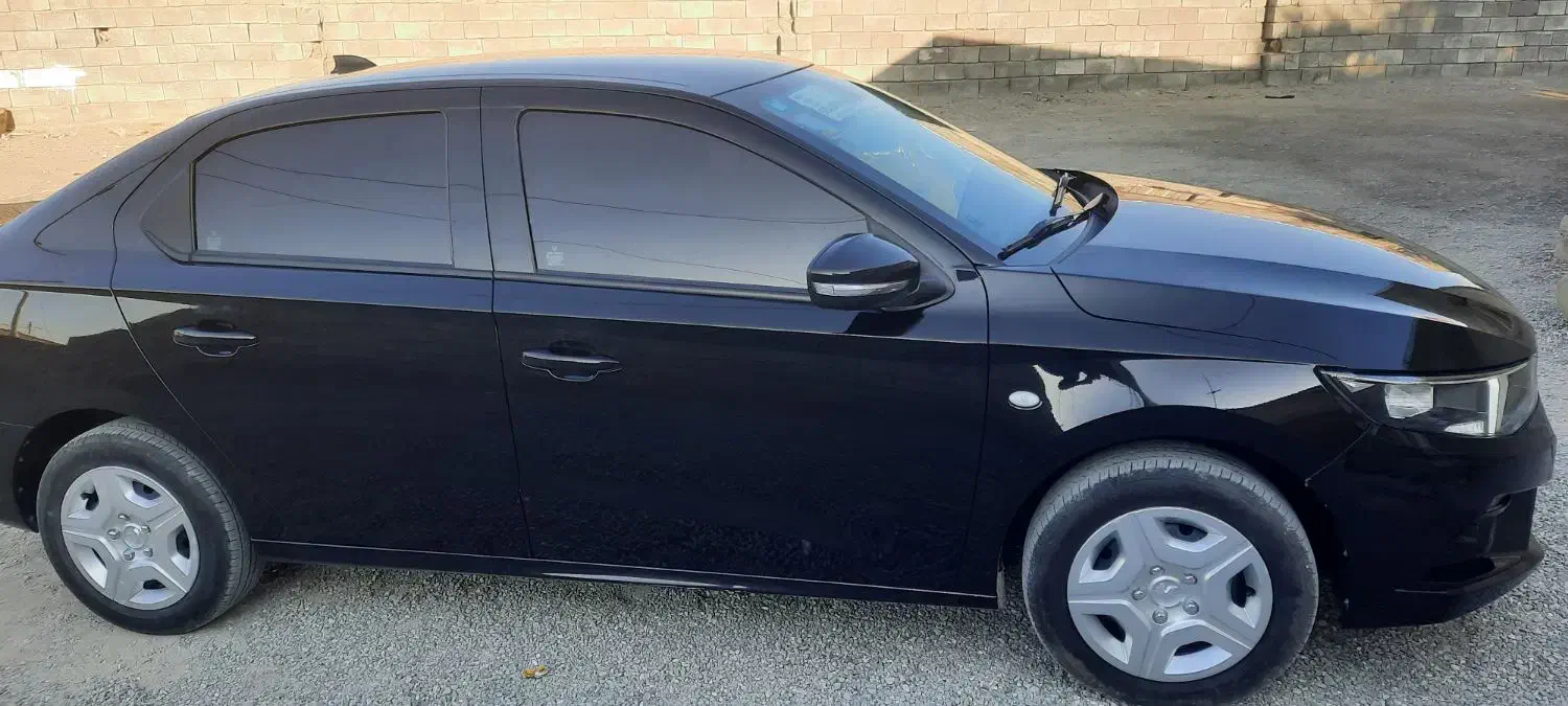 تاراV1پلاس|خودرو سواری و وانت|بندرعباس, |دیوار