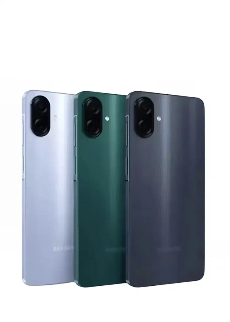 A07 samsungگوشی قسطی|موبایل|کرج, مهرویلا جنوبی|دیوار