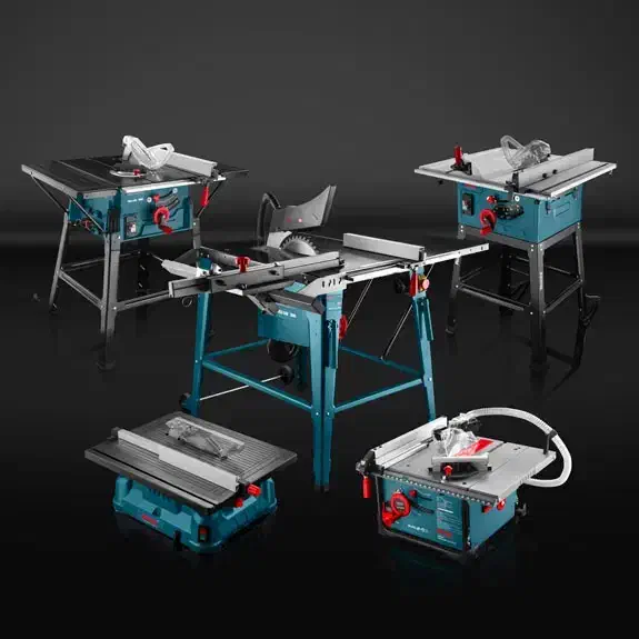 اره میزی رونیکس|ابزارآلات|رشت, تازه آباد|دیوار