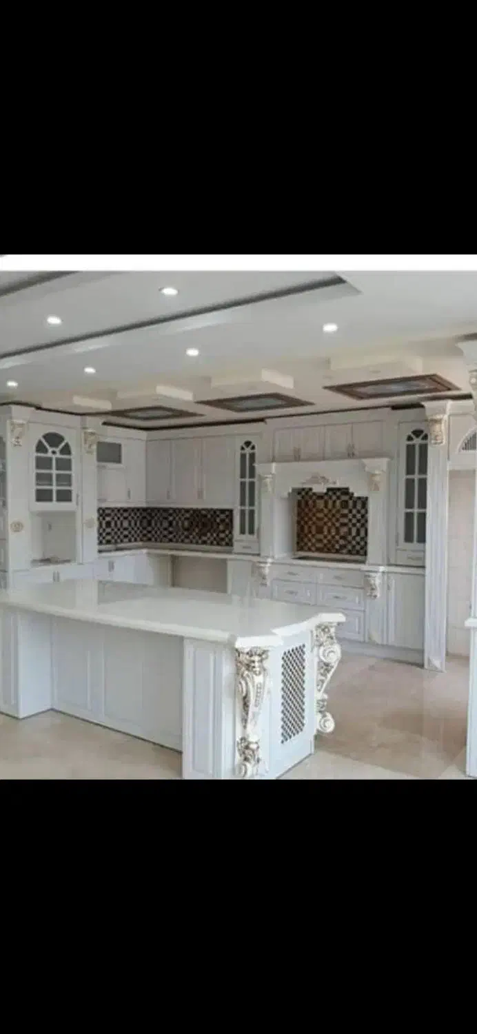 صنایع mdf بندگی|خدمات پیشه و مهارت|شیراز, عادل آباد|دیوار