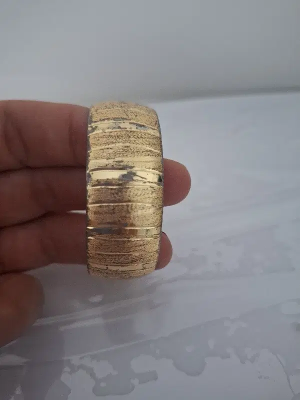 بدلیجات|بدلیجات|اسلام‌‌آباد غرب, |دیوار