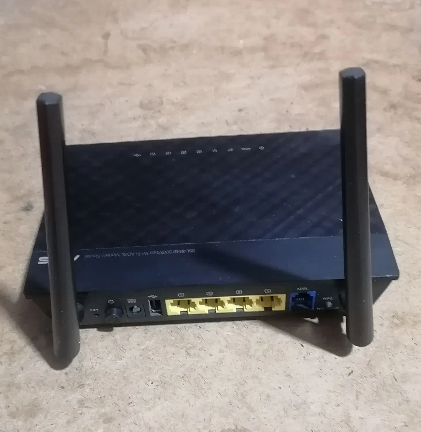 مودم|مودم و تجهیزات شبکه|کرمان, |دیوار