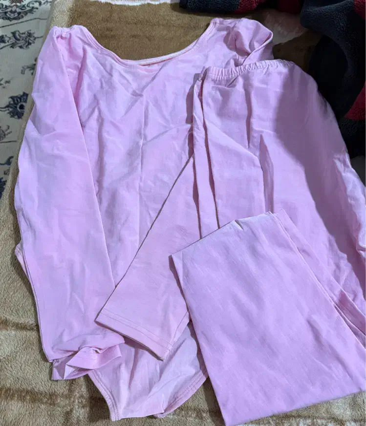 لباس ژیمناستیک|تجهیزات ورزشی|تهران, خلیج فارس|دیوار