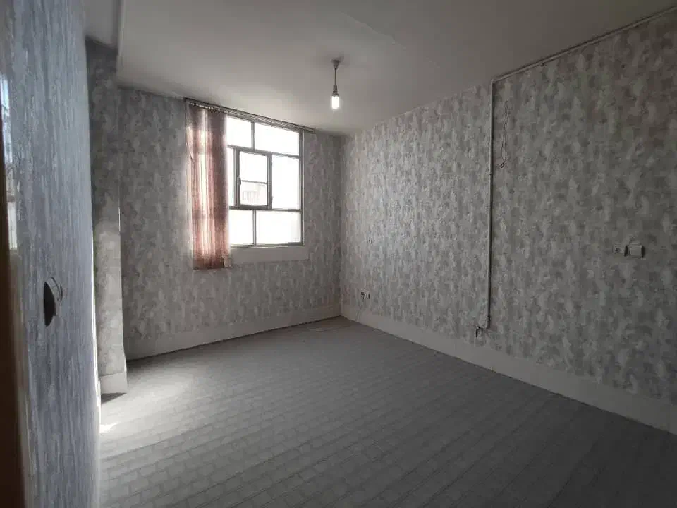 فروش ویلایی طبقه بالا حکیم زاهد|فروش خانه و ویلا|شهرضا, |دیوار