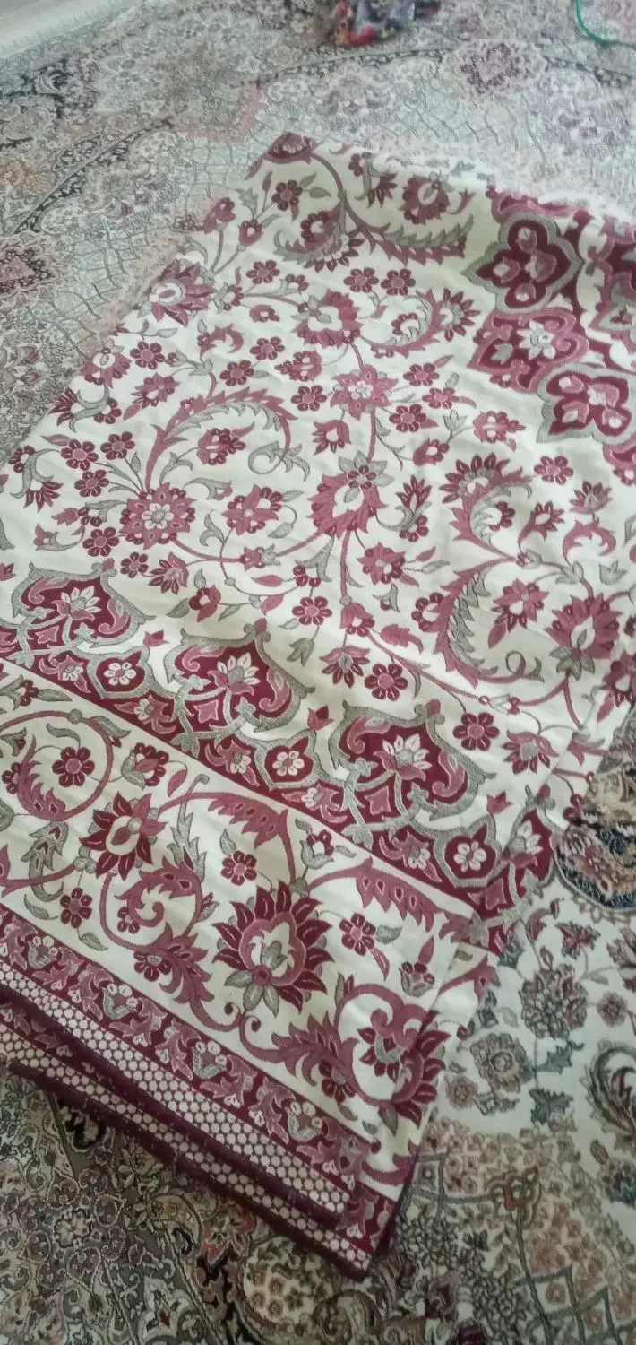 روفرشی۱۲متری|روفرشی|نسیمشهر, |دیوار