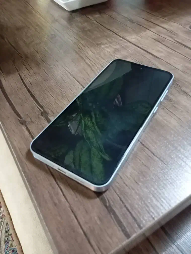 a55 در حد آک|موبایل|مشهد, استاد یوسفی (شهرک غرب)|دیوار