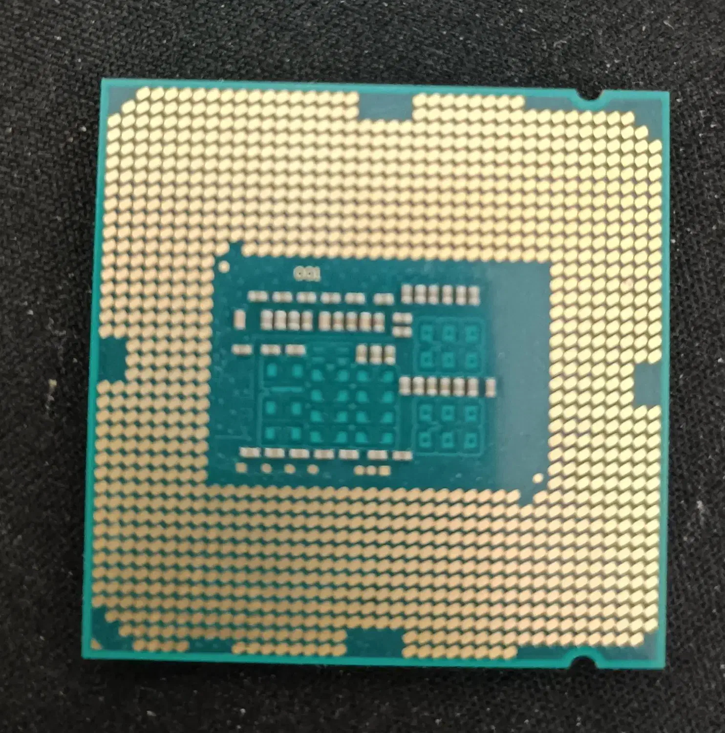 سی پی یو cpu|قطعات و لوازم جانبی رایانه|کرمان, |دیوار