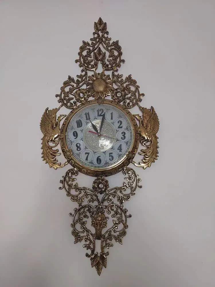 تعدادی لوازم خانگی|اجاق گاز و لوازم برقی پختوپز|چالوس, |دیوار