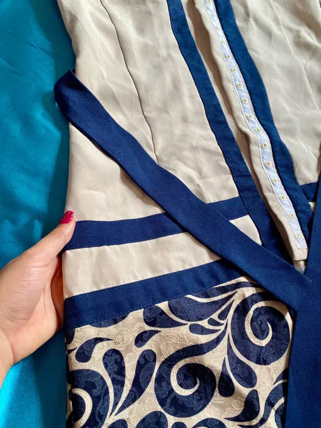 مانتو و شلوار زنانه|لباس|آمل, |دیوار