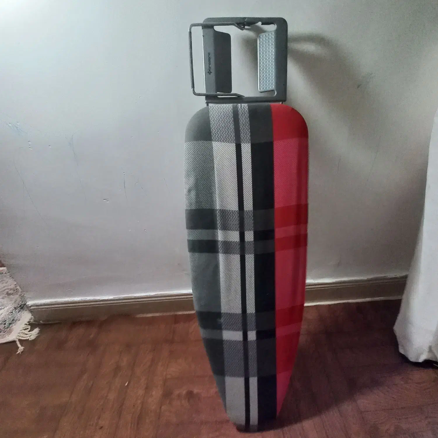 میز اتو و گهواره فروشی|اسباب و اثاث بچه|چابهار, |دیوار