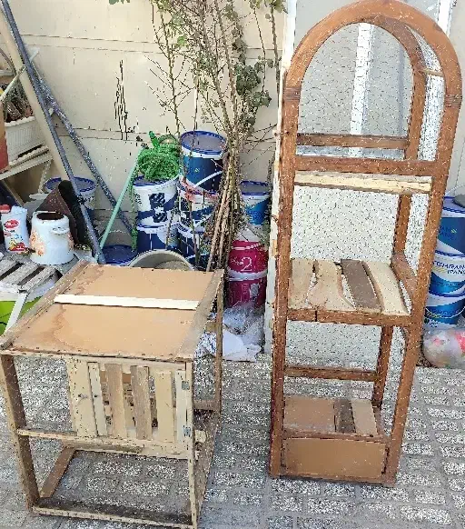 قفس|لوازم جانبی حیوانات|تربت‌حیدریه, حسنی بالا|دیوار