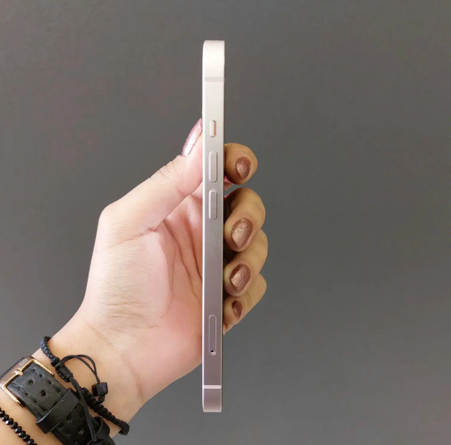 آیفون ۱۳ نرمال در بازرگانی موبایل ستارپور.|موبایل|کاشان, رجایی|دیوار