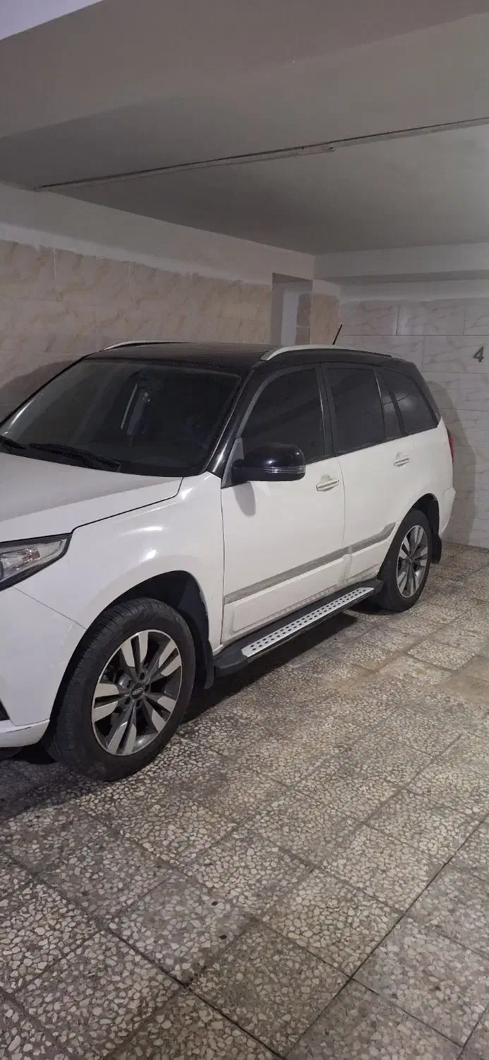 mvm x33s|خودرو سواری و وانت|مشکیندشت, |دیوار